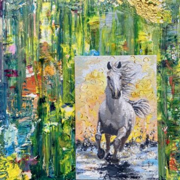 DARK TO LIGHT-ASPIRE